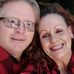 Tina T-Dubb Elswick - Facebook