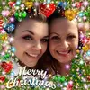 Tina T-Dubb Elswick - @teennie1 - TikTok