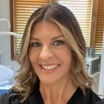 Aesthetics - Facials / Dermaplane - Panama City Beach FL - @tina.elysianmedspa - Instagram