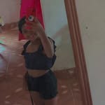 natiely - @tina__ely__ - Instagram