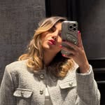 Tina 🌙 - @tina_elyasirad - Instagram