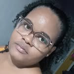 Tina Anjos - @tina_ely_ - Instagram