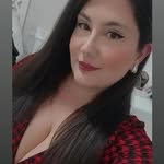 Tina D'aquale - @tina_ely_kekko - Instagram