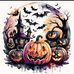Tina Ely - Facebook