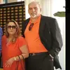 Tina ely - @tina.ely8 - TikTok