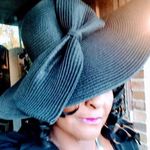 Tina Ely - @tina.ely.501 - Instagram