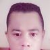 Tina Ely - Facebook