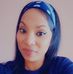 Tina Ely - Facebook