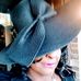 Tina Ely - Facebook