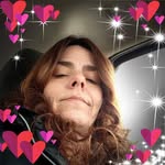 Tina Ely - @tina.ely.338 - Instagram
