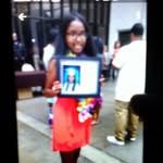 tina ely - @tijah0979 - Instagram