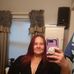 Tina Ely - Facebook