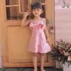 TiNa Ely - @tina.ely4 - TikTok