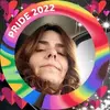 Tina Ely - @tina.ely58 - TikTok