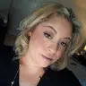Tina Ely - @tinaely37 - TikTok