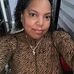 Tina Ely - Facebook