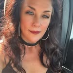 Tina Ely - @tnewton78 - Instagram