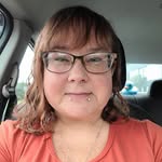 Tina Ely - @tinaely75 - Instagram