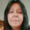 Tina Ely - @tina_ely - TikTok