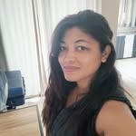 Tina Ely Hys - @passions_lifestyle_madagascar - Instagram