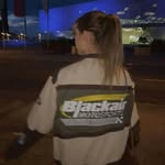 tina_elyasi - @tina_elyasi004 - Instagram