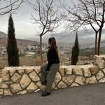 @tina_elyasiii - Instagram