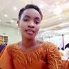 tinaely - @christinaelias7 - TikTok