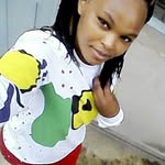 tinaely - @tinaely_leonard - Instagram