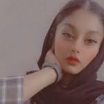 titi - @tina_elyasi78 - Instagram