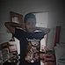 Tina Embres - Facebook