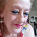 Tina Embrey - Facebook