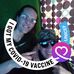 Tina Embrey - Facebook
