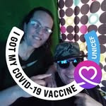 Tina Embrey - @tinaclayton41 - Instagram