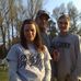 Tina Embrey - Facebook