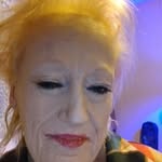 Tina Embrey - @tina101075 - Instagram