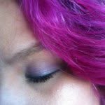 Tina Embrey - @tembrey78 - Instagram