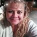 Tina Marie Embrey - Facebook