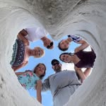 Tina Stratman Embrey - @tstratmanembrey - Instagram
