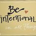 Tina Emrick - Facebook