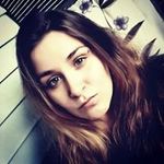 Tina Emrick - @emricktina - Instagram