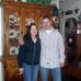 Tina Emrick - Facebook