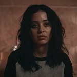 Tina Emrick - @justtinytina - Instagram