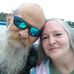 Tina Emrick - Facebook