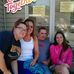 Tina Emrick - Facebook