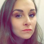 Tina Emrick - @tinamarie7717 - Instagram