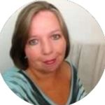 Tina Emrick - @emricktinalivingserve132 - Instagram