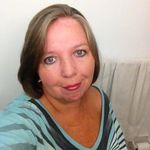 Tina Emrick - @emricktinaliving2serve - Instagram