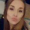 Tina Emrick - @tinaemrick - TikTok