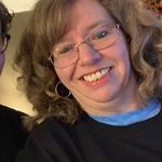 Tina Emrick Colby - @tinacolby4 - Instagram