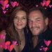 Tina Emrick Gardner - Facebook